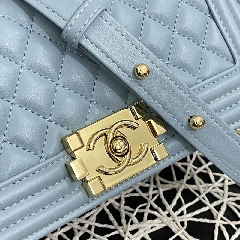 Ch**el leboy series bags